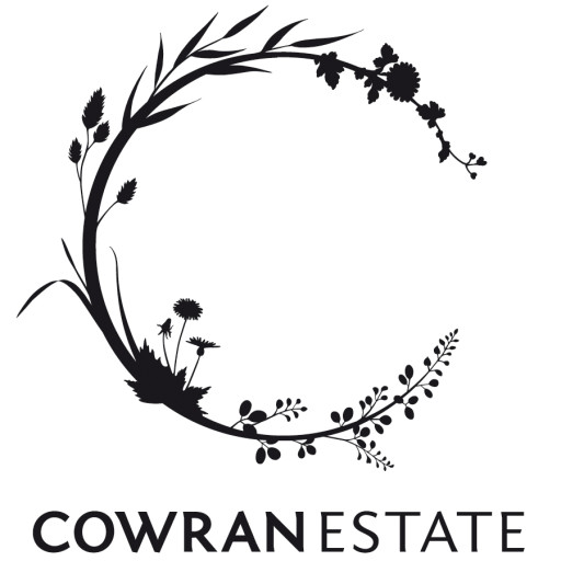 Cowran Estate