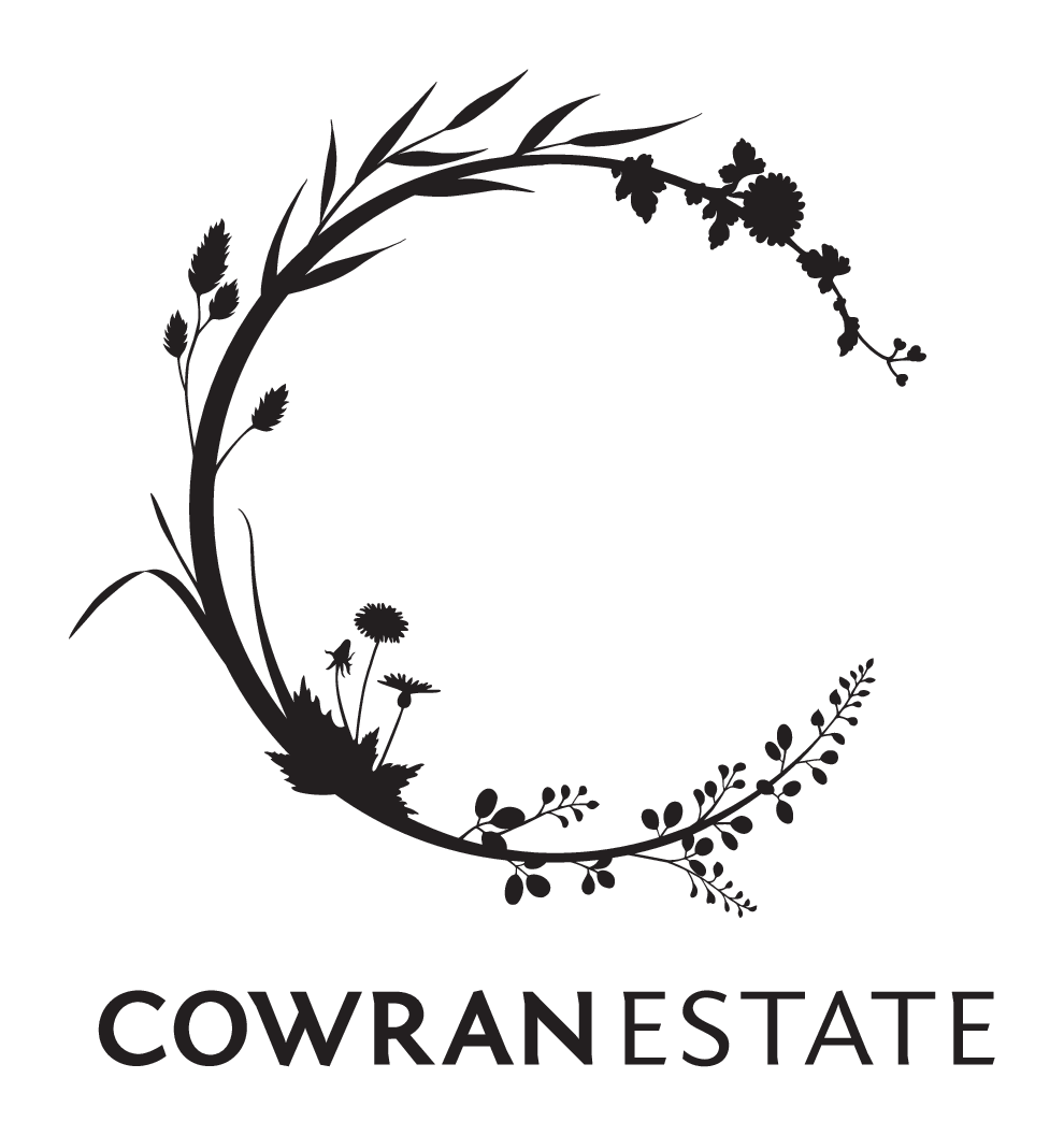 Cowran Estate