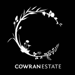 Cowran Estate Logo