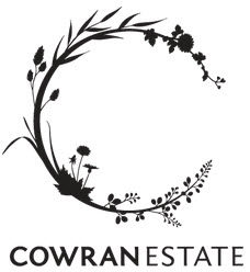Cowran Estate