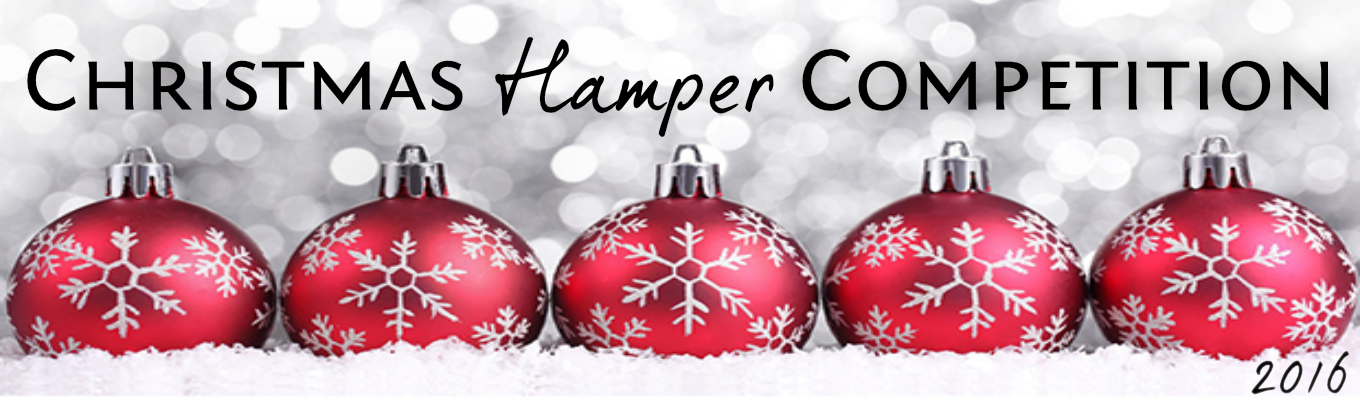 christmas_competition_web_banner_2016_1360x400