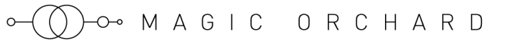 band1