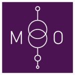 logocropcirclemo