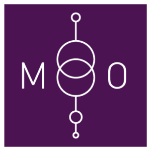 logocropcirclemo
