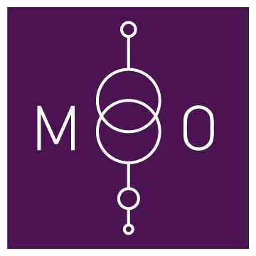 logocropcirclemo