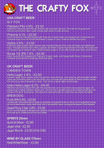 fox menu page 2 lq