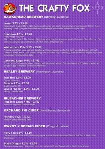 fox menu page1lq
