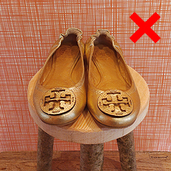 tory-burch-NO