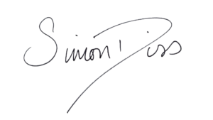 Sample Signature