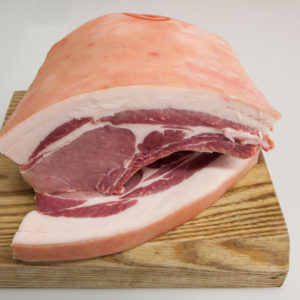 Pork Chops