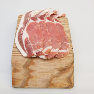 Bacon