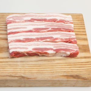 Pork Belly