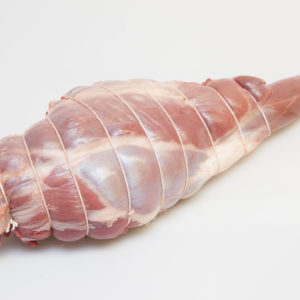 Lamb