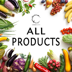 All Products