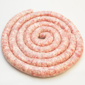 Sausages