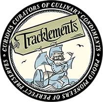 Condiments