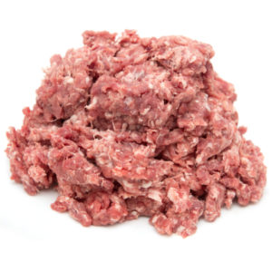 Sausage Meat